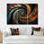 Frameless Print Metal n'est pas disponible