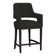 Josie 26.5" Counter Stool