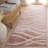 Shelva Performance Rug-23727537