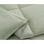 Breathable All-Season Faux Down Comforter-1650522694-1652079373