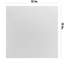 Cadiz 12" x 12" Ceramic Patterned Wall & Floor Tile