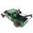 Irelynne Model Car Or Vehicle-1236132233