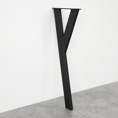 Aiesrom Table Leg
