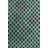 Jijim One-of-a-Kind 5'3" X 9' Wool Area Rug in