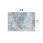 Tapis en polypropylène tissé à la machine Milroy-572313817