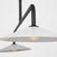Amber Lewis Ponce 62" Linear Pendant-1377494854-1377494906