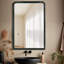 Miroir de salle de bain Ancell-609386186-609386184