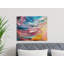 Wrapped Canvas Print Set-1492772098