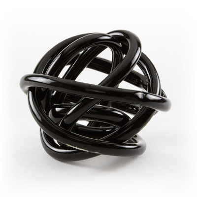 Pennebaker Abstract Figurines & Sculptures