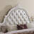 Kama Bed-101045808-101045807