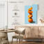 Pile d'oranges Yarlin-108444629