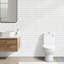 Wallpaper Tile-922859619-922859547