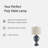 Morvanford Table Lamp