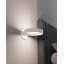 Guide Ring 1 - Light LED Armed Sconce-2070160086