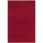 Tapis de couleur unie à poils longs Rizco Performance-1657865675