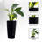 Self-Watering Pot Planter