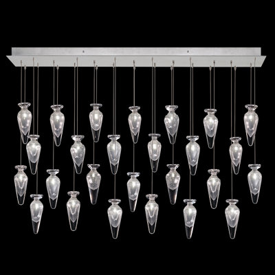 Essence 26 - Light Pendant