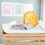Changing Table Dresser With Pad
