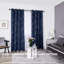 Corvo Blackout Curtain Pair-1972633732