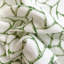 Calatrava Thyme Fabric