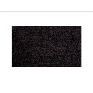 Bravo Doormat