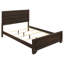 Ensemble de chambre à coucher 4 pièces Bello-114565988