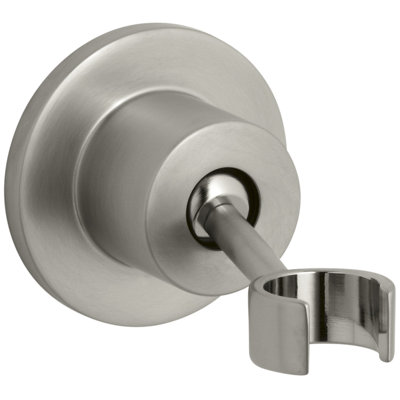 Adjustable Wall-Mount Bracket