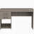 17.9'' W Rectangular-88634081