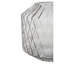 Avdyl Glass Table Vase-1467560536