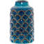 Albertson Decorative Jar 1-525066539-525066541
