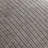 Soft Chenille Stripes Solid Cushion Cover Cozy Neutral Farmhouse Pillow Covers-111961571-111961573