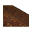 Afghan Hand Woven Wool Area Rug