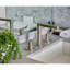 Emile Tub Filler-34271318