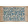 Mawhinney Geometric Indoor Rug