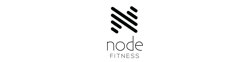 Node Fitness logo