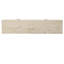 Melvin Sideboard
