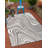 Outdoor Iris Area Rug Ivory Color-1742292478