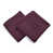 Aubergine