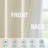 100% Blackout Curtains Linen Textured Chenille Curtains Full Light Blocking Thermal Insulated Curtainwith White Flocking Coating Back, 2 Panels-890490034-890489993