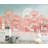 Non-Pasted Wall Mural-1918490433