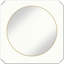 Miroir de décoration murale en métal-780498682-780498681-780498685