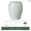 Garden Stools Garden Stool-840970723