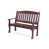 Cherry Wood