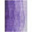 Ombre Indoor / Outdoor Rug-412186148