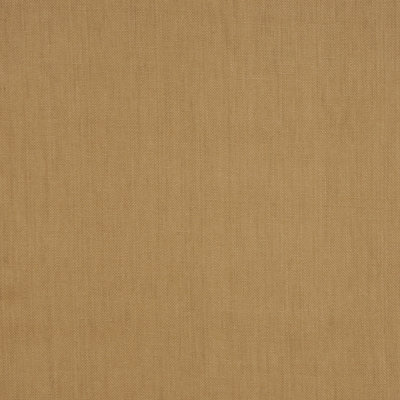 Tissu Frolic
