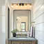 Geneva Dimmable Bathroom Vanity Light Fixtures-94323854-99289317