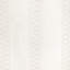 Summerland Alston Sheer Fabric
