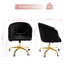Chaise de bureau Caleia-1409169772