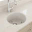 18.5'' L Kitchen Sink-912615381