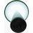 Celisa Table Lamp